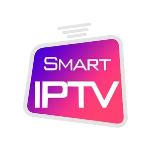 IPTV apparaat preview 1