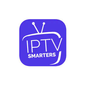 IPTV apparaat preview 2