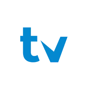 IPTV apparaat preview 3