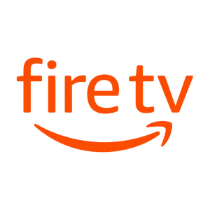 IPTV apparaat preview 4