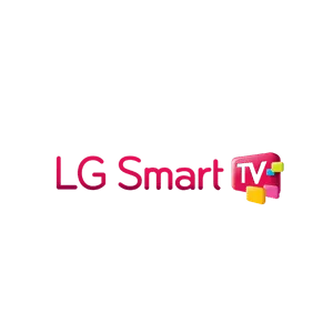 IPTV apparaat preview 7