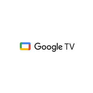 IPTV apparaat preview 8