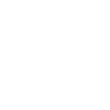 IPTV live tv tegel in Hot Player