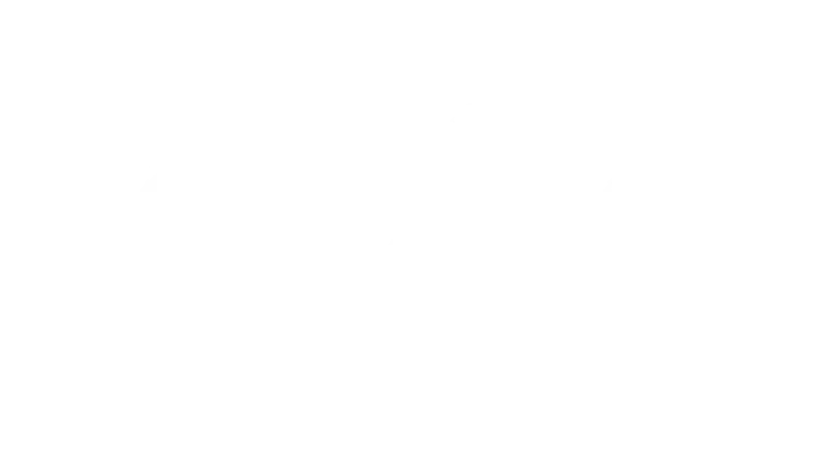 IPTV iconen en app preview 1