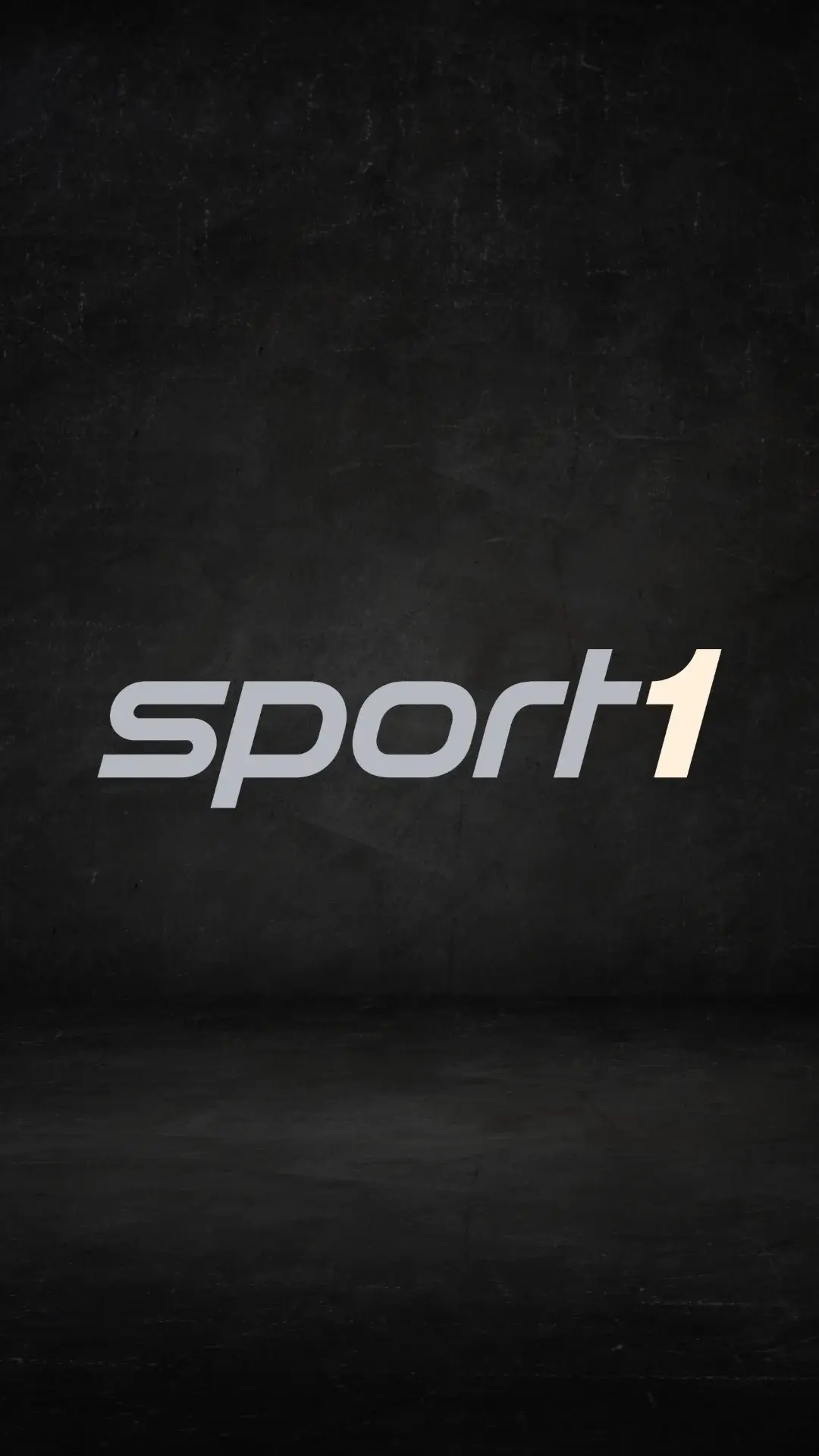 Sportstream preview in IPTV Totaal 2