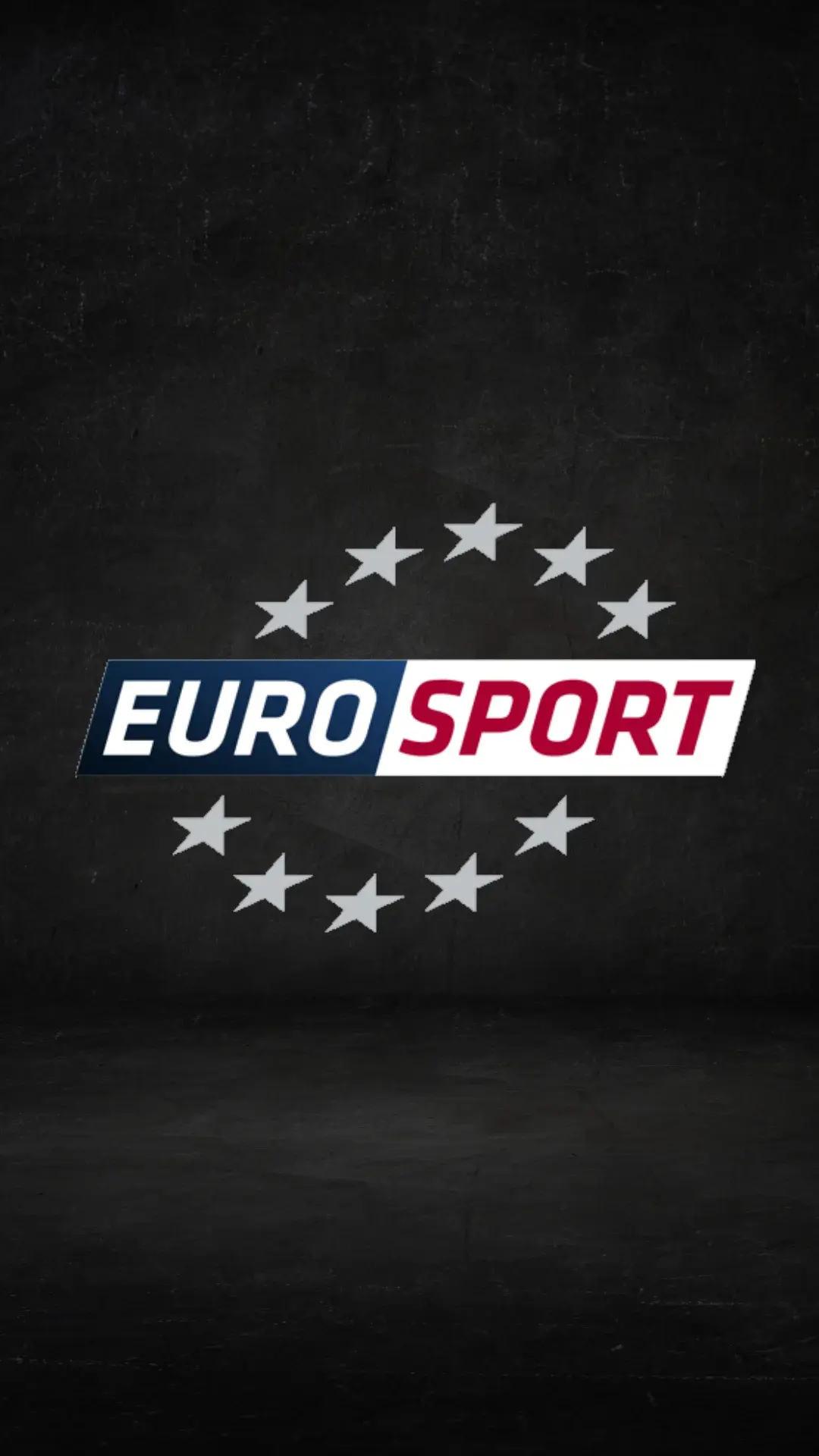 Sportstream preview in IPTV Totaal 4