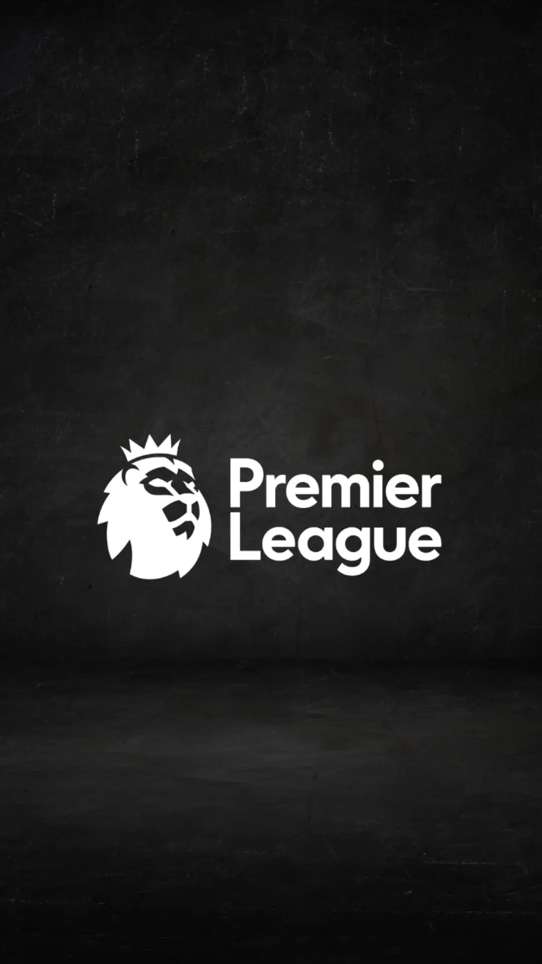 Sportstream preview in IPTV Totaal 5
