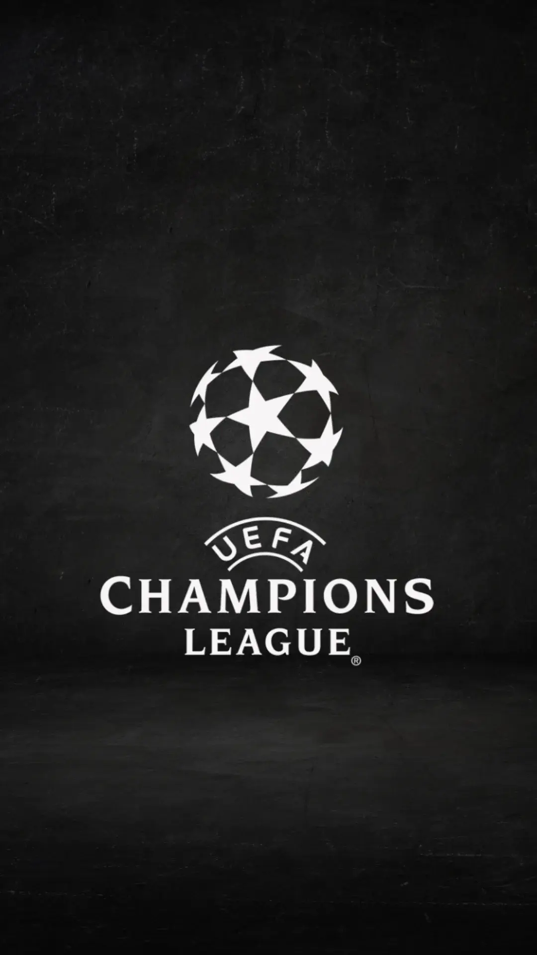Sportstream preview in IPTV Totaal 8